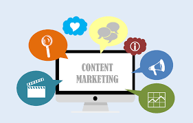 content that converts