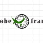 web tasarım şirketi