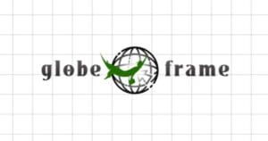 Création de sites web