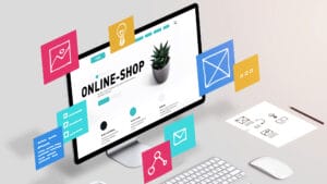 SEO (Arama Motoru Optimizasyonu)